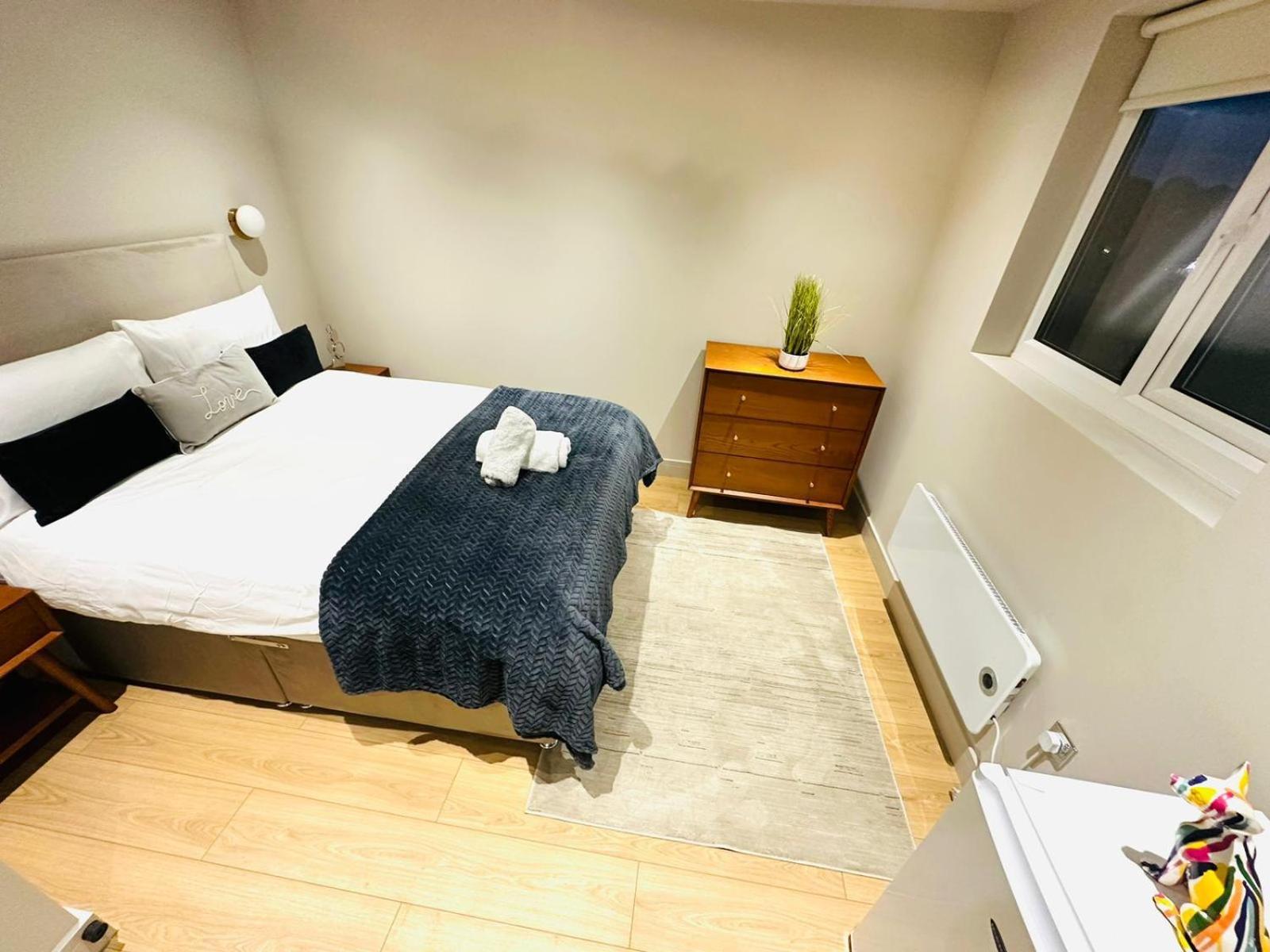 Luxury Flats, Convenient For Tourists * Londres